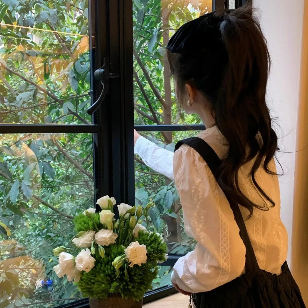 迪克·特蕾西