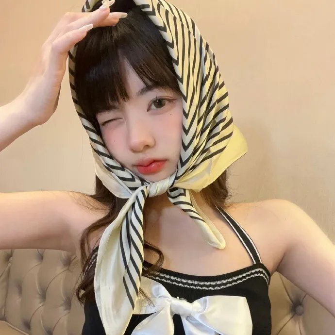 弗雷达