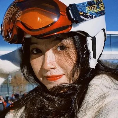 滑头鬼之孙 零·泪·雪