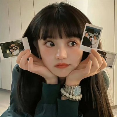性别为本