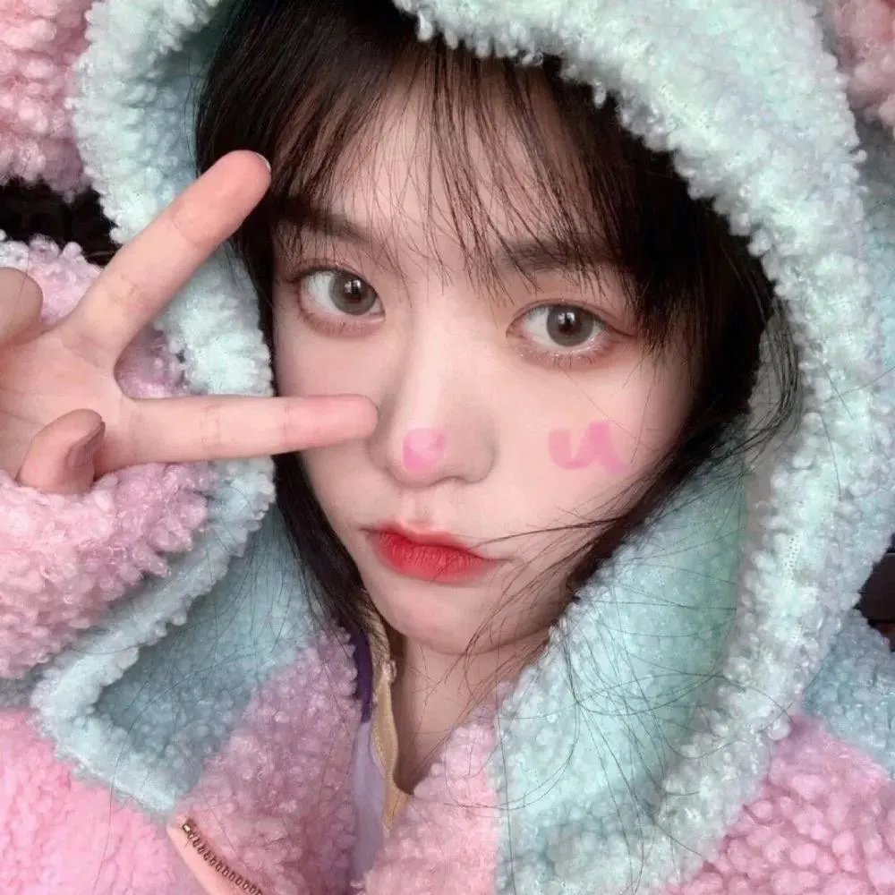 小绿和小蓝第五季
