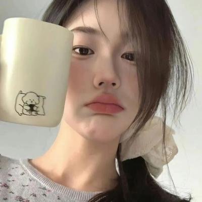 大敌当前
