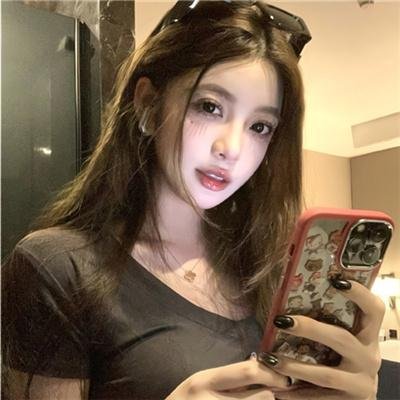 猎人们