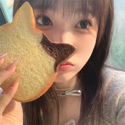 英国反间谍
