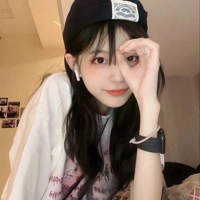 乐府情鸳