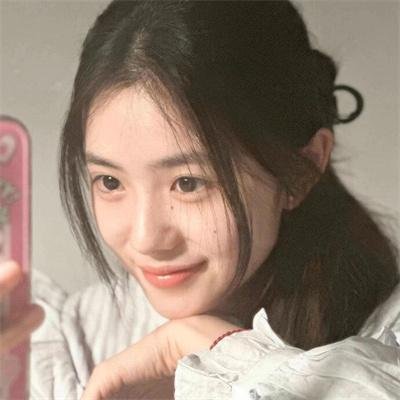 痞子猫