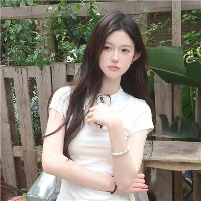 慈母骄儿