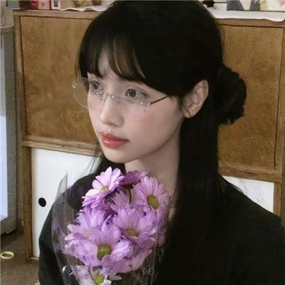 白虎