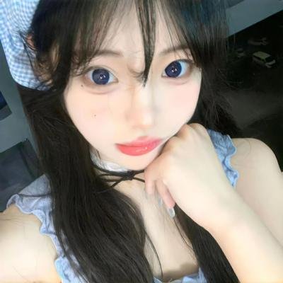 吸引力法则