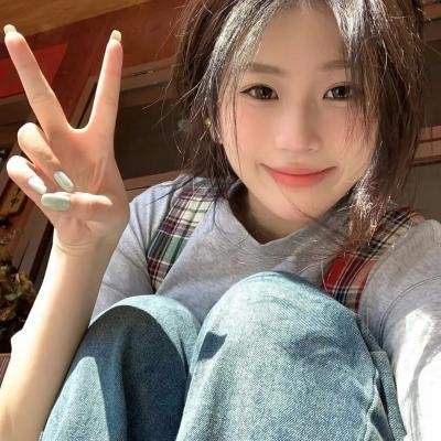 阿里结婚啦