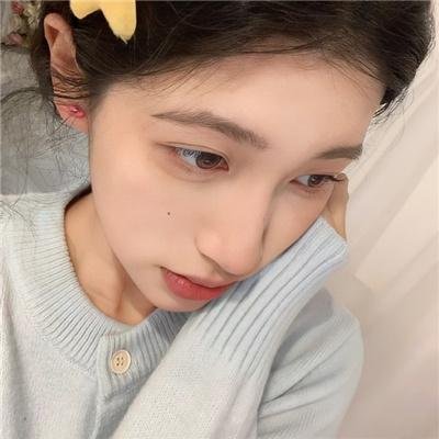 傻瓜与睡美人