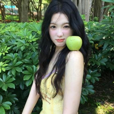 和歌子酒第二季