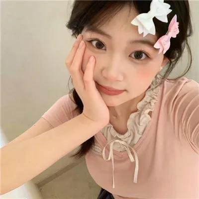 耳语