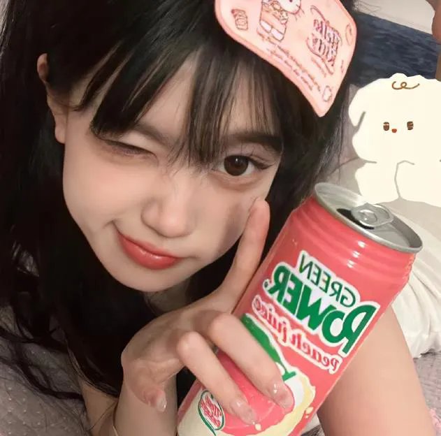以复仇为名