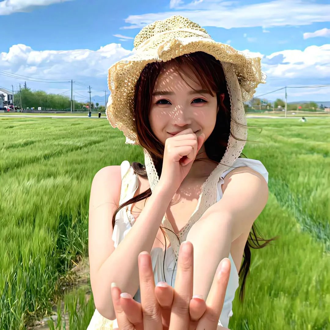 堕落天使的回忆录