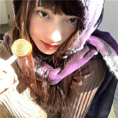 败金财神
