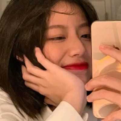 万圣夜怪谭