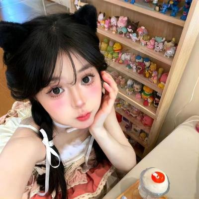 那年那兔那些事第一季