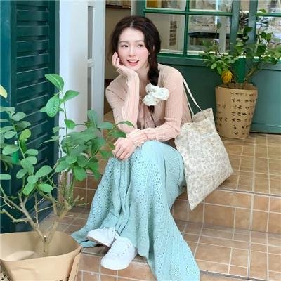 安然无恙