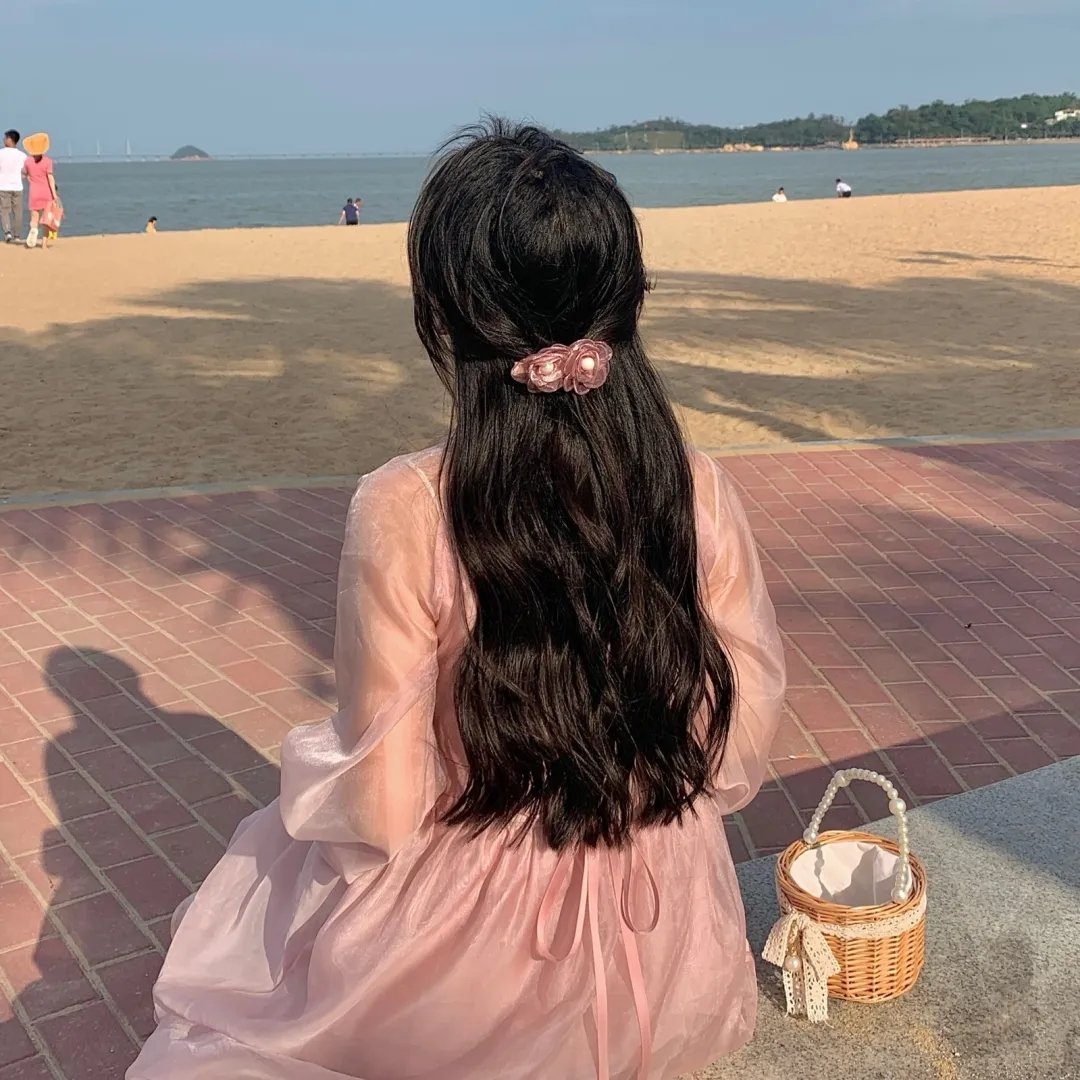 悦来悦乐之醉爱之城