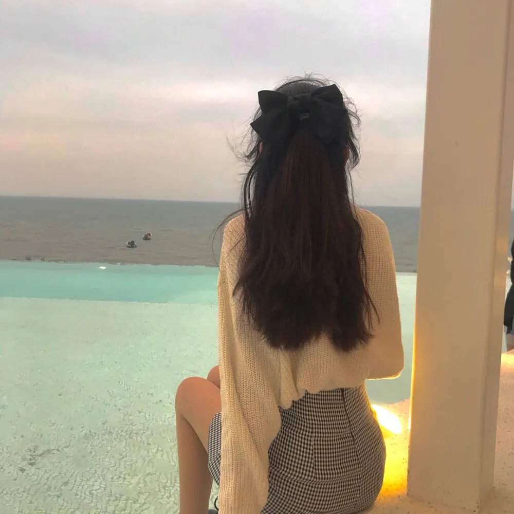 战疫前线